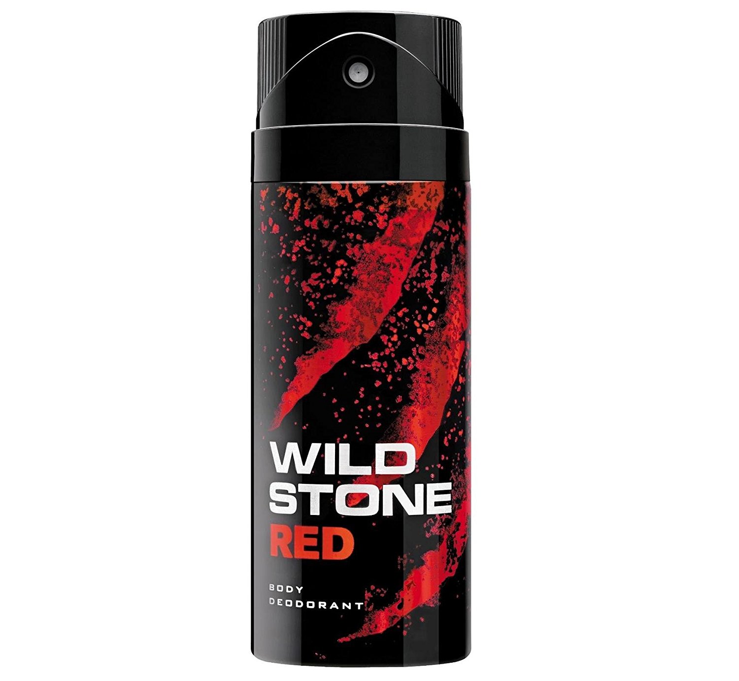 Wild_Stone_red